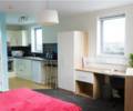 //pic.funliving.com/images/1733988330000-9.png-apartment.640x480