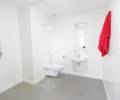 //pic.funliving.com/images/1733988334000-65.png-apartment.640x480