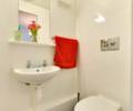 //pic.funliving.com/images/1733988341000-16.png-apartment.640x480