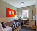 //pic.funliving.com/images/1734057901000-82.jpg-apartment.640x480
