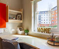 //pic.funliving.com/images/1734057903000-87.jpg-apartment.640x480