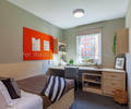 //pic.funliving.com/images/1734057904000-26.jpg-apartment.640x480