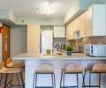 //pic.funliving.com/images/1734057913000-62.jpg-apartment.640x480