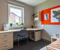 //pic.funliving.com/images/1734057918000-10.jpg-apartment.640x480