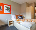 //pic.funliving.com/images/1734057920000-21.jpg-apartment.640x480