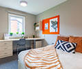 //pic.funliving.com/images/1734057920000-81.jpg-apartment.640x480