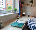 //pic.funliving.com/images/1734057971000-51.jpg-apartment.640x480