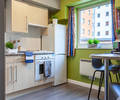 //pic.funliving.com/images/1734057972000-48.jpg-apartment.640x480