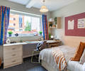 //pic.funliving.com/images/1734057977000-46.jpg-apartment.640x480