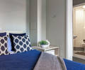//pic.funliving.com/images/1734057977000-79.jpg-apartment.640x480