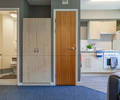 //pic.funliving.com/images/1734058014000-28.jpg-apartment.640x480