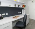 //pic.funliving.com/images/1734062080000-31.png-apartment.640x480