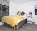 //pic.funliving.com/images/1734062082000-31.png-apartment.640x480