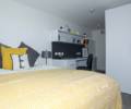//pic.funliving.com/images/1734062083000-72.png-apartment.640x480