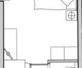 //pic.funliving.com/images/1734062086000-75.png-apartment.640x480
