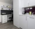 //pic.funliving.com/images/1734062086000-78.png-apartment.640x480