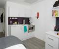 //pic.funliving.com/images/1734062087000-14.png-apartment.640x480