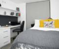 //pic.funliving.com/images/1734062089000-1.png-apartment.640x480