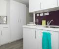 //pic.funliving.com/images/1734062090000-99.png-apartment.640x480