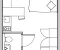 //pic.funliving.com/images/1734062091000-85.png-apartment.640x480
