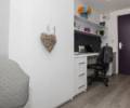 //pic.funliving.com/images/1734062092000-71.png-apartment.640x480