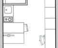 //pic.funliving.com/images/1734062092000-8.png-apartment.640x480
