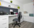 //pic.funliving.com/images/1734062092000-98.png-apartment.640x480