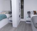 //pic.funliving.com/images/1734062093000-56.png-apartment.640x480