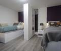 //pic.funliving.com/images/1734062094000-31.png-apartment.640x480