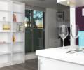 //pic.funliving.com/images/1734062098000-16.png-apartment.640x480