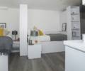 //pic.funliving.com/images/1734062099000-97.png-apartment.640x480