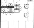 //pic.funliving.com/images/1734062100000-93.png-apartment.640x480