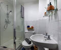 //pic.funliving.com/images/1734071730000-39.jpg-apartment.640x480