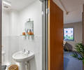 //pic.funliving.com/images/1734071733000-77.jpg-apartment.640x480