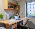 //pic.funliving.com/images/1734071737000-76.jpg-apartment.640x480