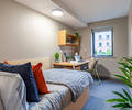 //pic.funliving.com/images/1734071738000-1.jpg-apartment.640x480