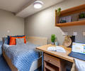 //pic.funliving.com/images/1734071738000-24.jpg-apartment.640x480