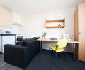 //pic.funliving.com/images/1734071754000-24.jpg-apartment.640x480