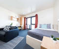 //pic.funliving.com/images/1734071755000-72.jpg-apartment.640x480