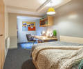//pic.funliving.com/images/1734071755000-98.jpg-apartment.640x480