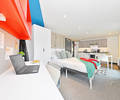 //pic.funliving.com/images/1734074557000-23.jpg-apartment.640x480