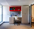 //pic.funliving.com/images/1734074562000-11.jpg-apartment.640x480