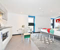 //pic.funliving.com/images/1734074562000-16.jpg-apartment.640x480