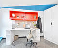 //pic.funliving.com/images/1734074563000-53.jpg-apartment.640x480