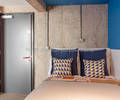 //pic.funliving.com/images/1734074565000-15.jpg-apartment.640x480