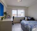 //pic.funliving.com/images/1734074904000-41.png-apartment.640x480