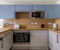 //pic.funliving.com/images/1734074909000-48.png-apartment.640x480