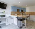 //pic.funliving.com/images/1734074910000-34.png-apartment.640x480