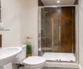 //pic.funliving.com/images/1734074910000-38.png-apartment.640x480