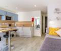 //pic.funliving.com/images/1734074910000-58.png-apartment.640x480